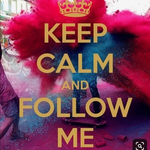 Don’t forget to like and share!!